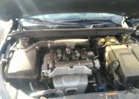 2015 Chevrolet Malibu Ls from USA, damaged, VIN 1G11B5SL6FF332963